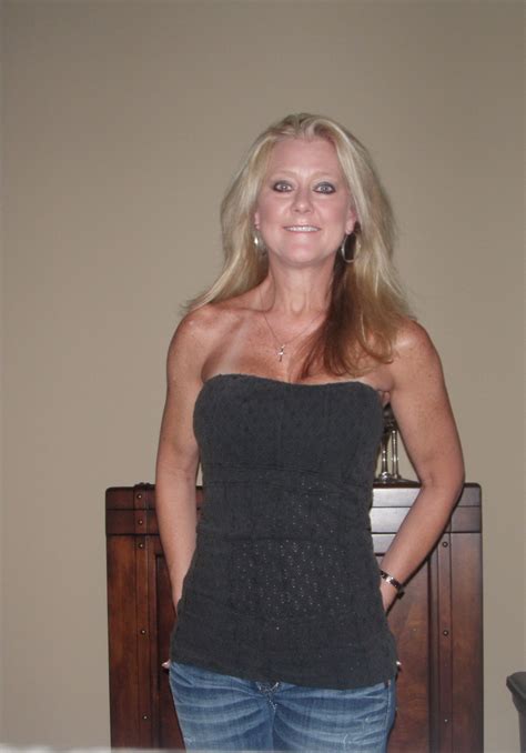 50 and up dating site